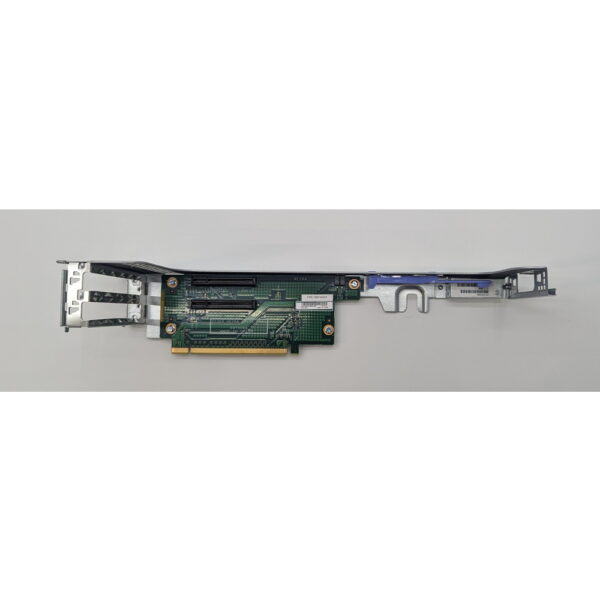 PCIe Riser 59Y3080, 69Y4324, IBM System X3650 M2, M3