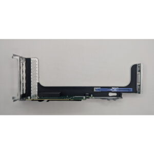 PCIe Riser 59Y3080, 69Y4324, IBM System X3650 M2, M3