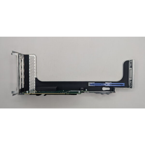 PCIe Riser 59Y3080, 69Y4324, IBM System X3650 M2, M3