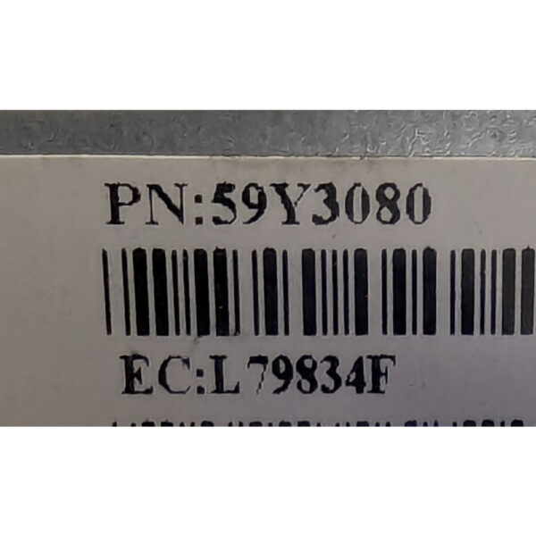 PCIe Riser 59Y3080, 59Y3440, IBM System x3650 M2