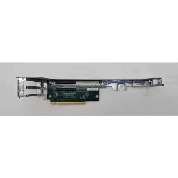 PCIe Riser 59Y3080, 59Y3440, IBM System x3650 M2