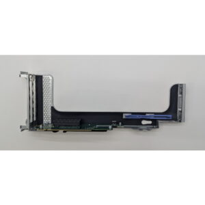 PCIe Riser 59Y3080, 59Y3440, IBM System x3650 M2