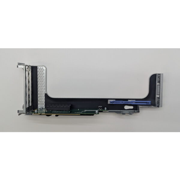 PCIe Riser 59Y3080, 59Y3440, IBM System x3650 M2