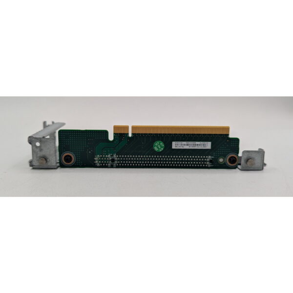 PCIe Riser 00Y7946, 00AM326, 94Y7588, 010160700-000-G, IBM System X3550 M4