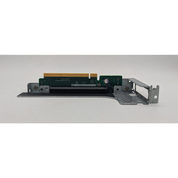 PCIe Riser 00Y7946, 00AM326, 94Y7588, 010160700-000-G, IBM System X3550 M4