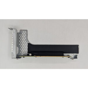 PCIe Riser 00Y7946, 00AM326, 94Y7588, 010160700-000-G, IBM System X3550 M4
