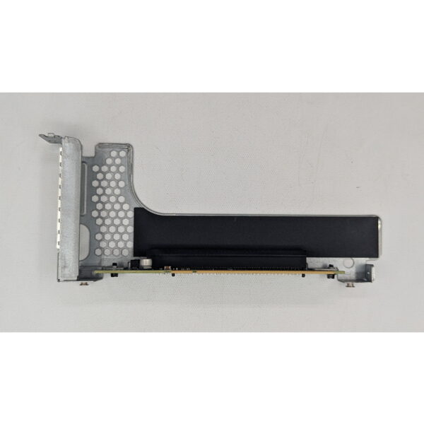 PCIe Riser 00Y7946, 00AM326, 94Y7588, 010160700-000-G, IBM System X3550 M4