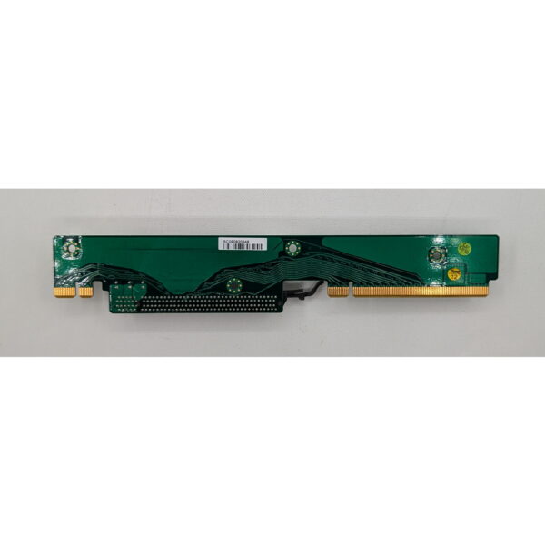 PCIe Riser RSC-R1UG-E16R, Supermicro