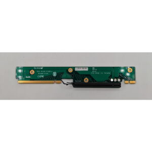 PCIe Riser RSC-R1UG-E16R, Supermicro