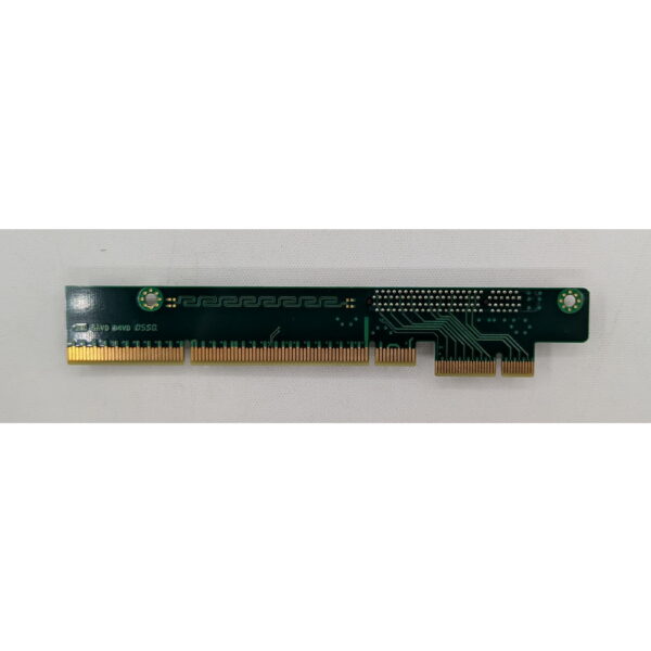 PCIe Riser RR1U-Eli, Supermicro 5015M-MT, 5015M-MTB, 5015M-T, 5015M-TB, 5015M-MR, 5015M-MRB, 5015M-MR+, 5015M-MR+B, 5015M-T+, 5015M-T+B, 5015M-MF+, 5015M-MF+B, 5015B-T, 5015B-TB, 5015B-MF, 5015B-MFB, 5015B-MT, 5015B-MTB, 5015B-MT+, 5015B-MT+B
