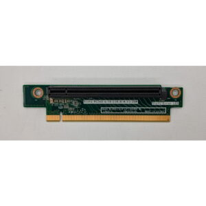 PCIe Riser 00KF624, 00KG313, IBM System X3550 M5