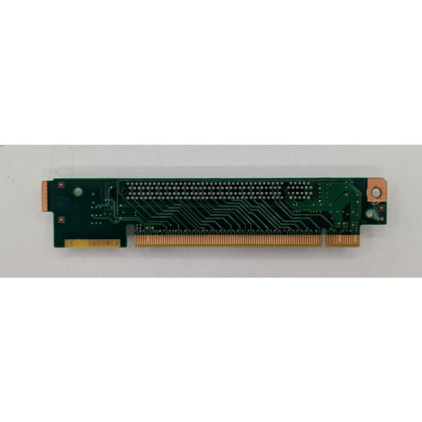PCIe Riser 43V7066, 43W8886, IBM System X3550, X3550 M2