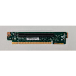 PCIe Riser 43V7066, 43W8886, IBM System X3550, X3550 M2