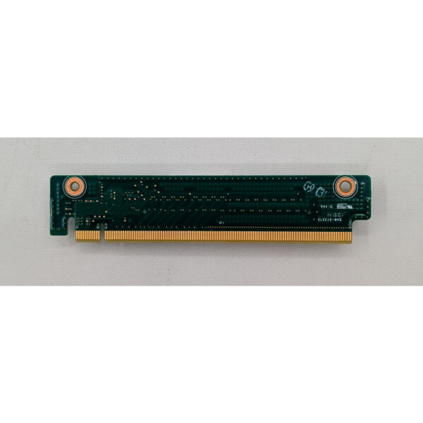 PCIe Riser 94Y7589, 00Y7872, 01017GB00-000-G, IBM System X3550 M4