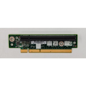 PCIe Riser 490420-001, 511808-001, HP ProLiant DL160 G6