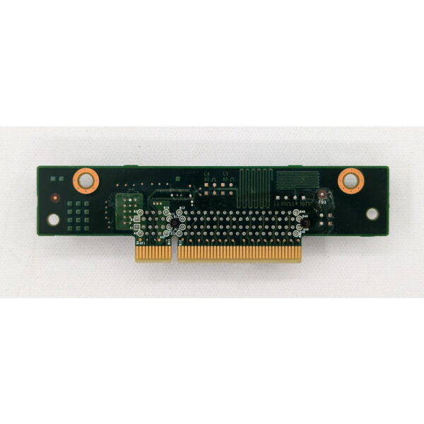 PCIe Riser 46C6796, 69Y4568, 01012HB00-000-G, IBM System X3250 M3