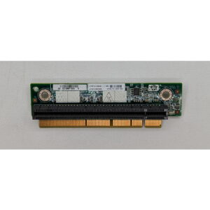 PCIe Riser 490419-001, 511809-001, HP ProLiant DL320 G6