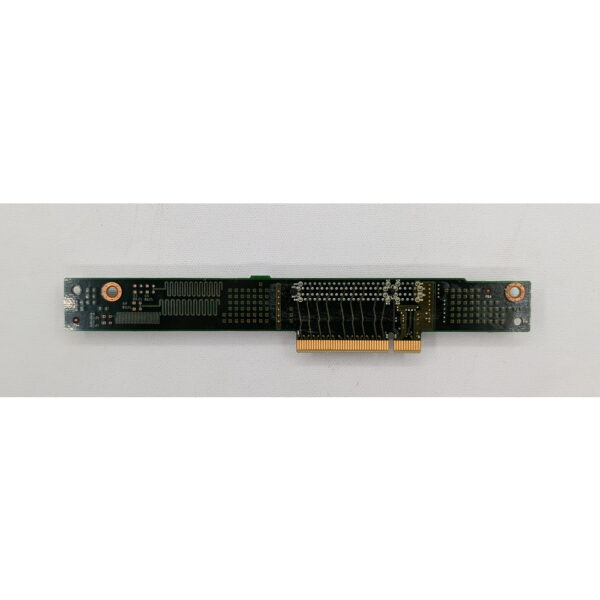 PCIe Riser 49Y4673, 69Y4567, 01012U300-000-G, IBM System X3250 M3