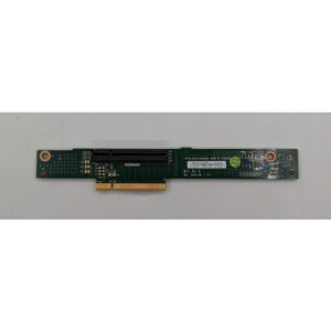 PCIe Riser 49Y4673, 69Y4567, 01012U300-000-G, IBM System X3250 M3