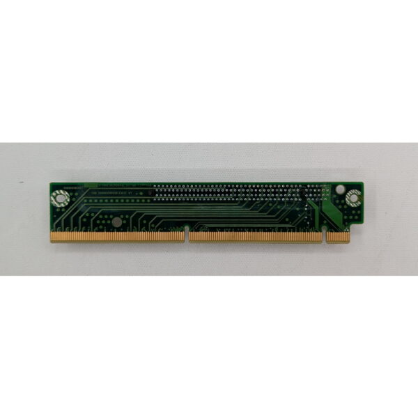 PCIe Riser 412200-001, 419191-001, 419192-001, HP ProLiant DL360 G5