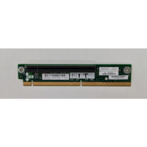 PCIe Riser 412200-001, 419191-001, 419192-001, HP ProLiant DL360 G5