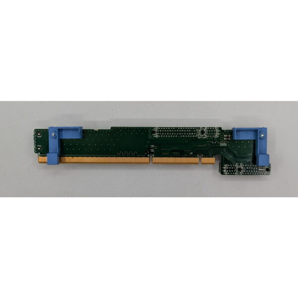 PCIe Riser 0HC547, Dell PowerEdge R320, R420