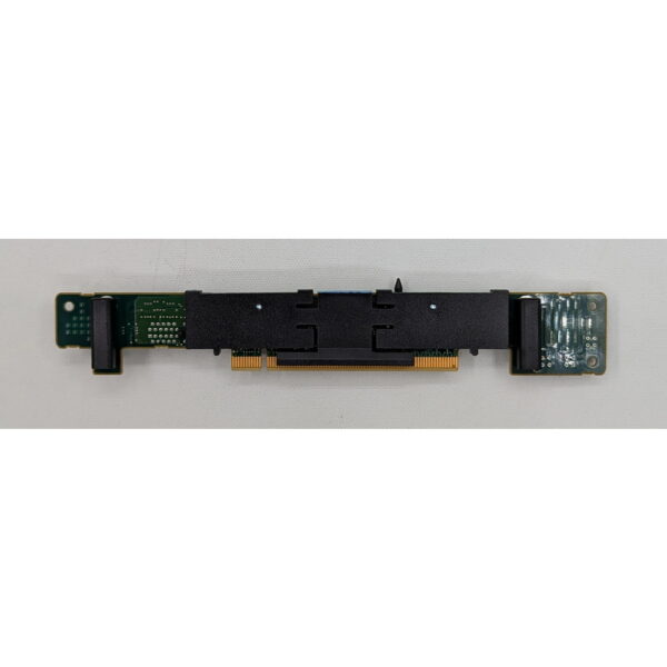 PCIe Riser 06KMHT, Dell PowerEdge R610