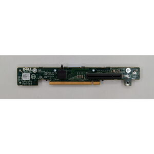 PCIe Riser 06KMHT, Dell PowerEdge R610