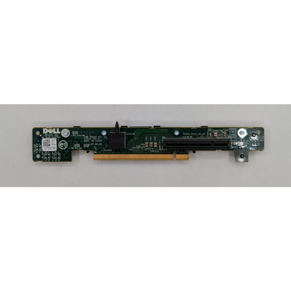 PCIe Riser 06KMHT, Dell PowerEdge R610