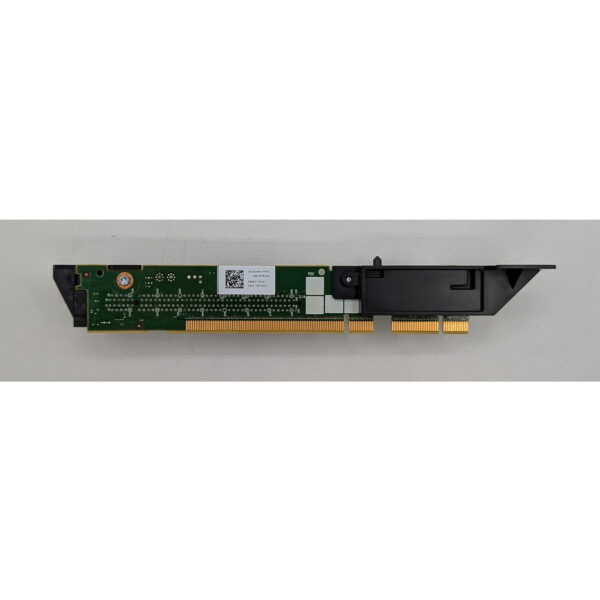 PCIe Riser 051MXX, Dell PowerEdge R620