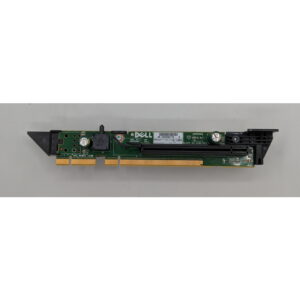 PCIe Riser 051MXX, Dell PowerEdge R620