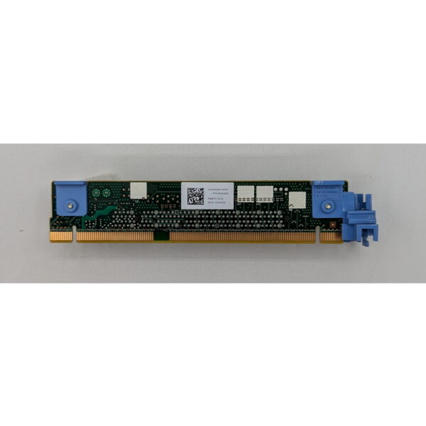 PCIe Riser 0VKHCN, Dell PowerEdge R620