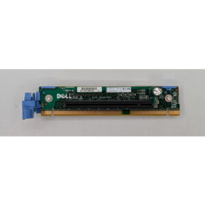 PCIe Riser 0VKHCN, Dell PowerEdge R620