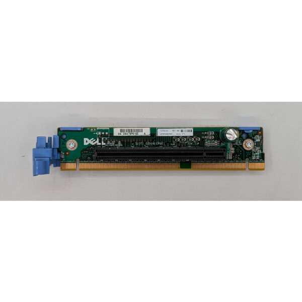 PCIe Riser 0VKHCN, Dell PowerEdge R620
