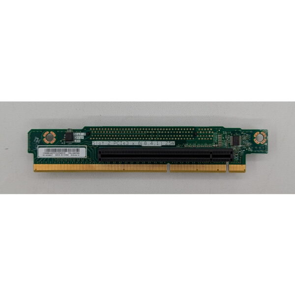 PCIe Riser 00KF626, IBM System x3550 M5