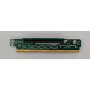 PCIe Riser 00KF626, IBM System x3550 M5