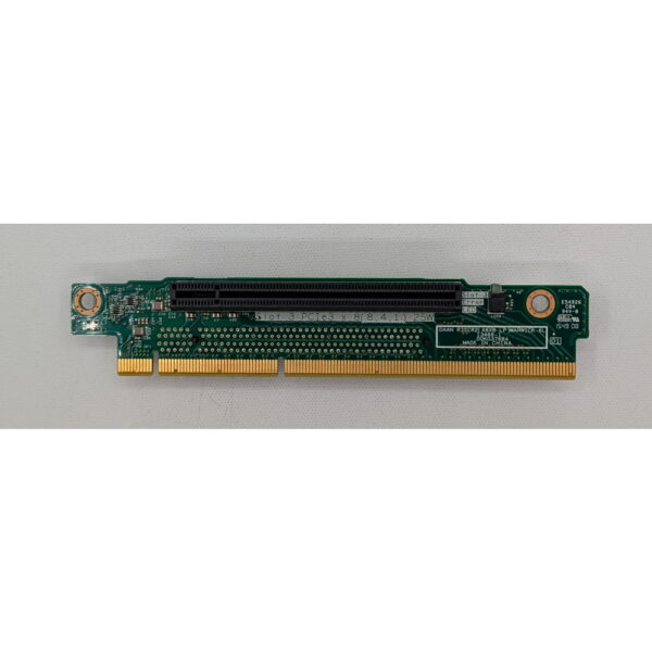 PCIe Riser 00KF626, IBM System x3550 M5