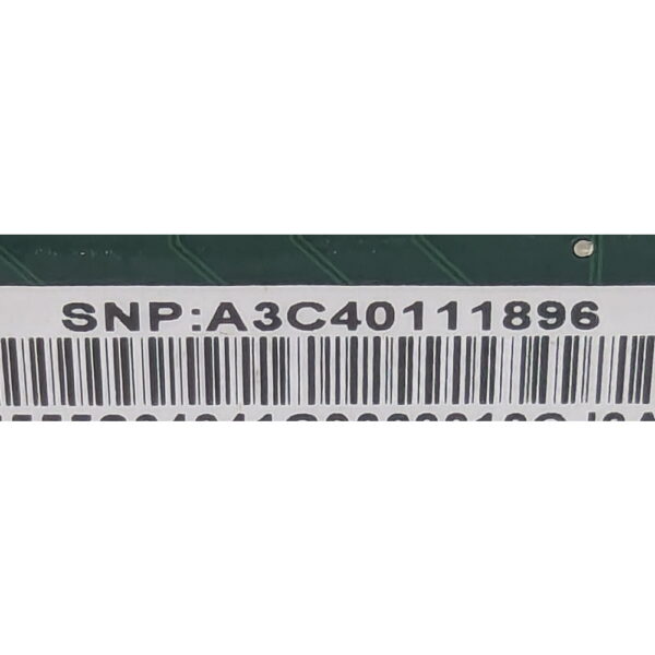 PCIe Riser A3C40111896, Fujitsu Primergy RX200 S6