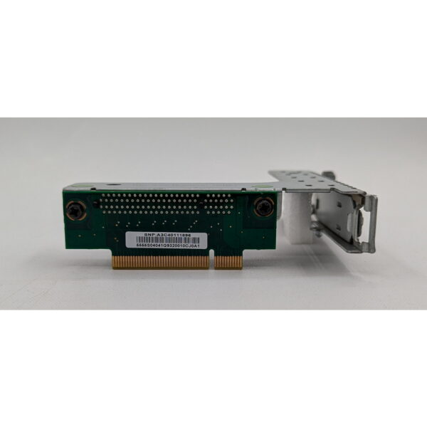 PCIe Riser A3C40111896, Fujitsu Primergy RX200 S6