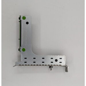 PCIe Riser A3C40111896, Fujitsu Primergy RX200 S6