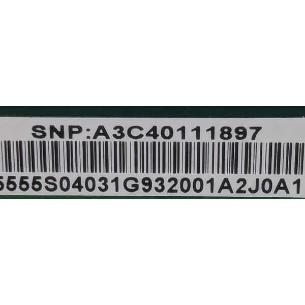 PCIe Riser A3C40111897, Fujitsu Primergy RX200 S5, S6