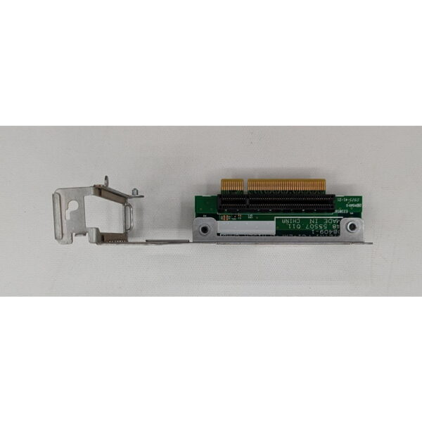 PCIe Riser A3C40111897, Fujitsu Primergy RX200 S5, S6