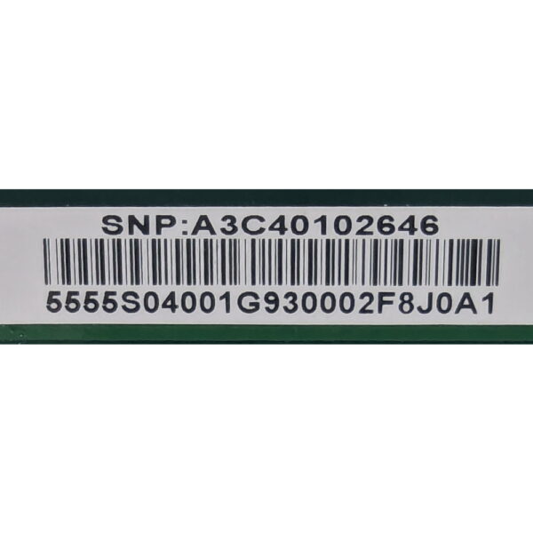 PCIe Riser A3C40102646, Fujitsu Primergy RX200 S6