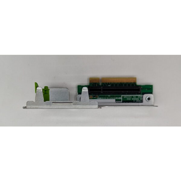 PCIe Riser A3C40102646, Fujitsu Primergy RX200 S6