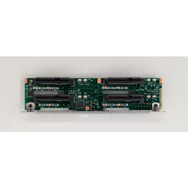 Backplane 46C9091, IBM System X3550 M4
