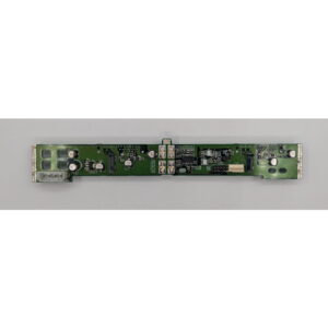 Backplane 430997-001, 432926-001, HP Proliant DL320 G5