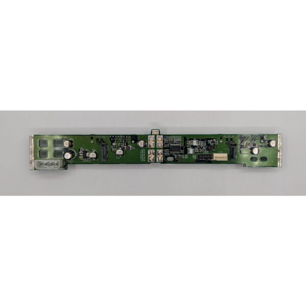 Backplane 430997-001, 432926-001, HP Proliant DL320 G5