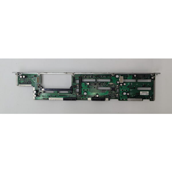 Backplane D25538-402, 6050A2033501, Intel SR2500