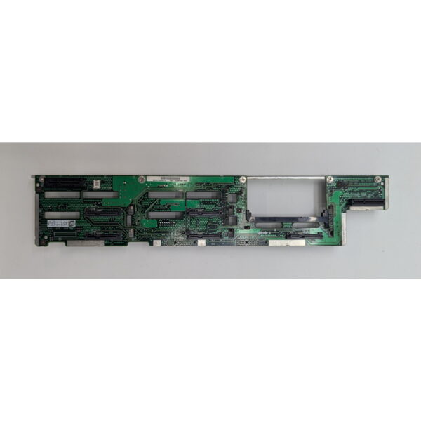 Backplane D25538-402, 6050A2033501, Intel SR2500
