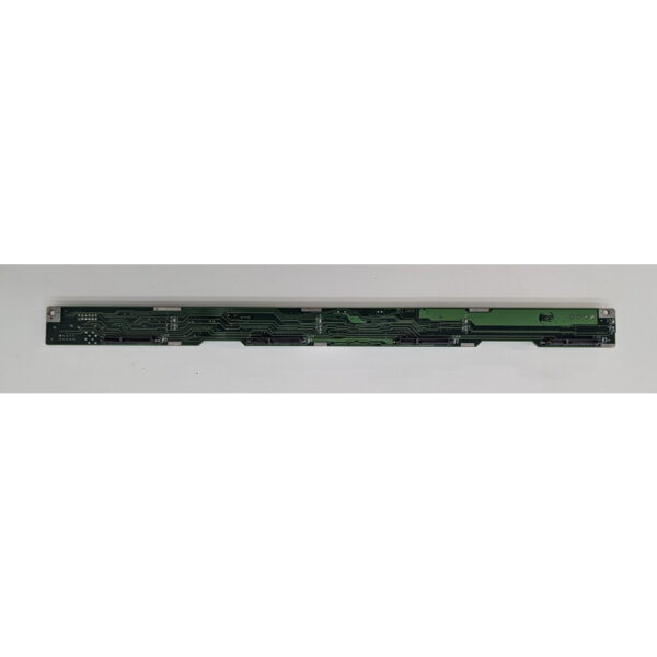 Backplane SATA813, Supermicro